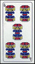 K 5